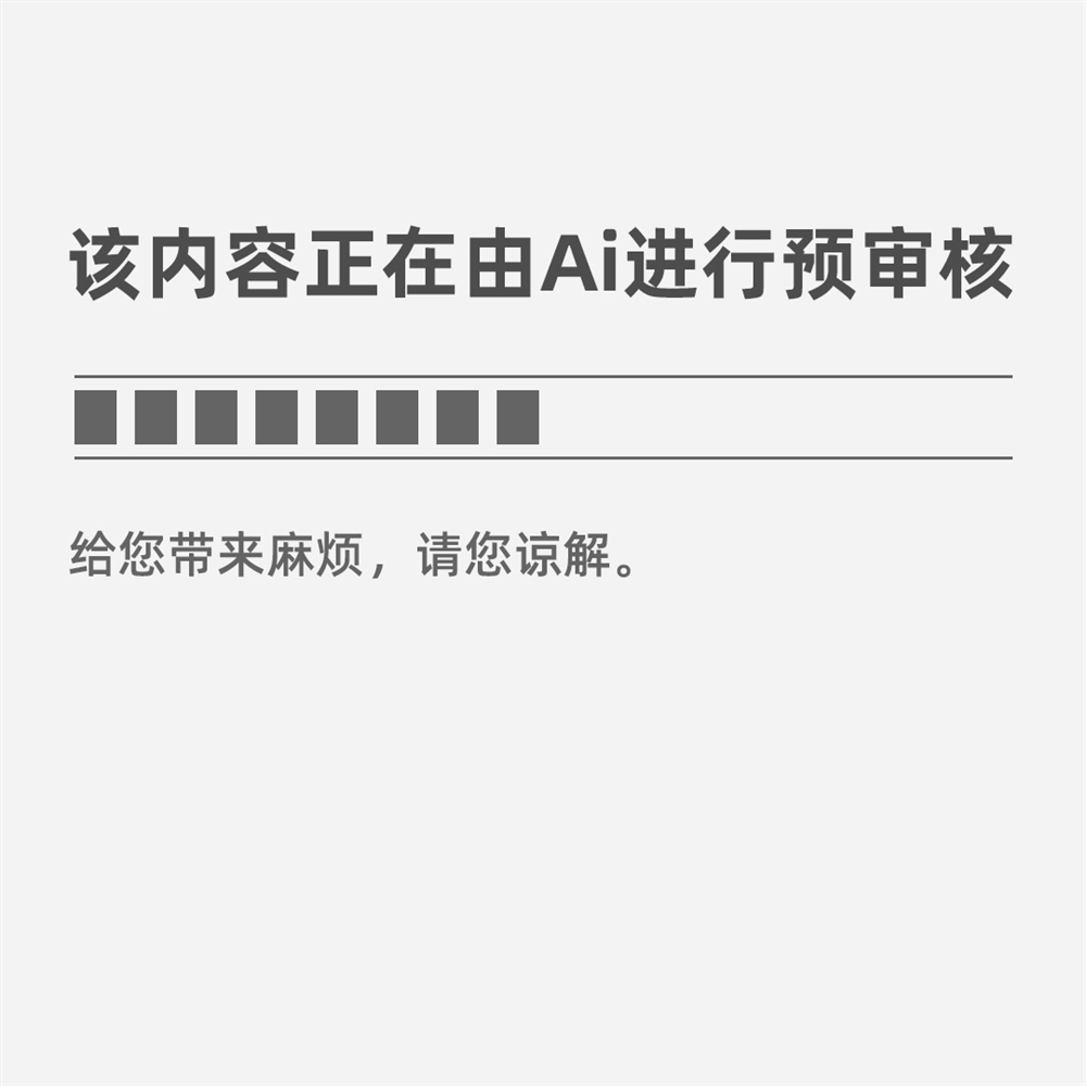 VR彩票面包简笔画怎么画步骤_简笔画图片大全(图5)