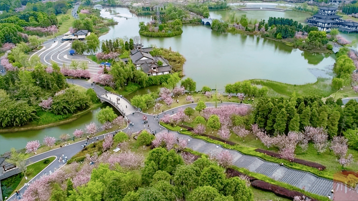 泸州的前世今生——国庆大假带你玩泸州VR彩票(图3)