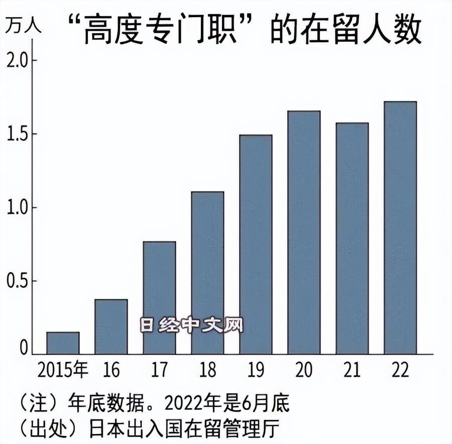 桃李面VR彩票包吃出2厘米刀片？公司已报警丨邦早报(图17)