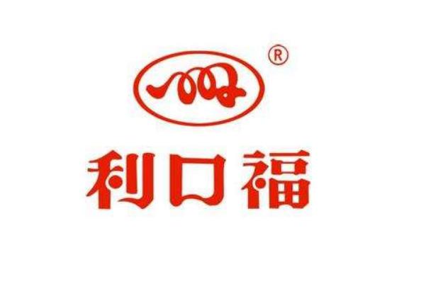 VR彩票中国十大传统糕点品牌(图5)