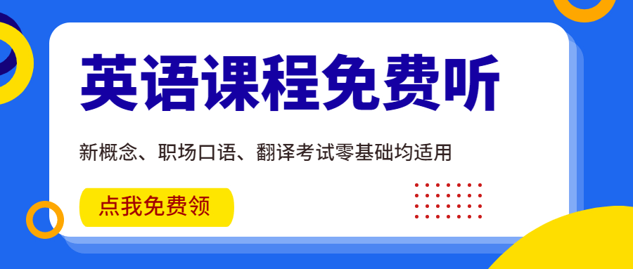 VR彩票双语新闻：“烘焙使人快乐”是有科学依据的