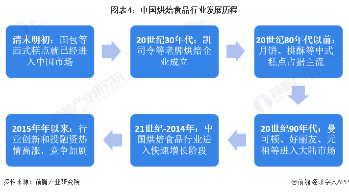 4800位！中国最穷小县城正在疯狂制造超级富豪VR彩票(图2)