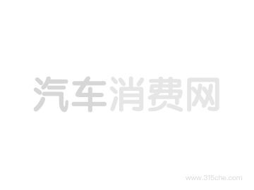 法式甜点PCVR彩票auto测试雷诺风朗(图3)