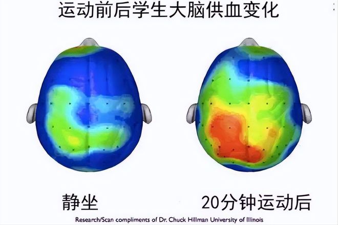 VR彩票哪所学校盛产世界500强CEO？答案你想不到原因值得每位家长反思(图3)