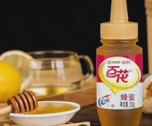 中国土蜂蜜品牌大盘点纯正美味俱备！VR彩票(图3)