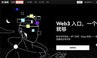 VR彩票tp钱包官网下载最新app(怎么用imtoken钱包买fil币)