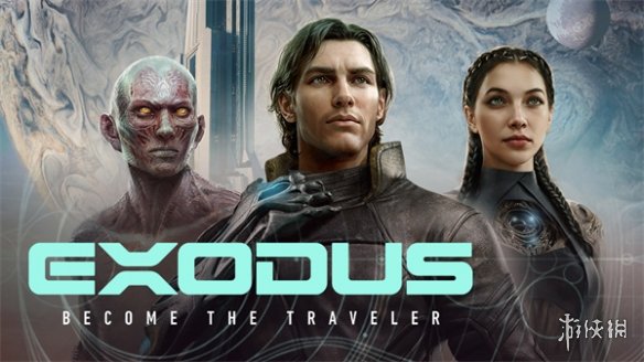 《Exodus》总监解释时间膨胀作用：抉择与后果的核心VR彩票