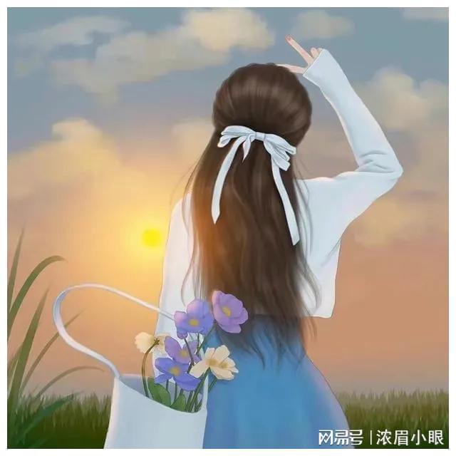 经VR彩票济独立的女生有3种优点(图3)