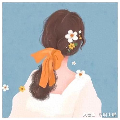 经VR彩票济独立的女生有3种优点(图1)