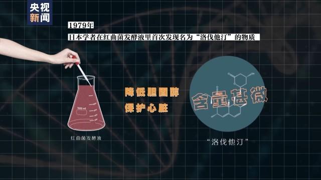 小林VR彩票制药的“大困境”(图3)